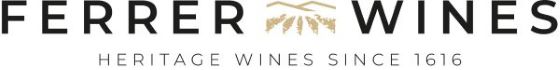 Ferrer Wines