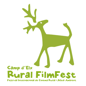 Rural Film Fest
