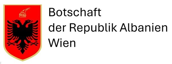 Embajada de Albania (Austria)
