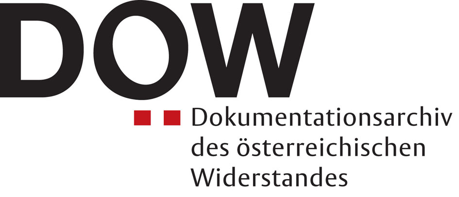 Dokumentationsarchiv des österreichischen Widerstandes