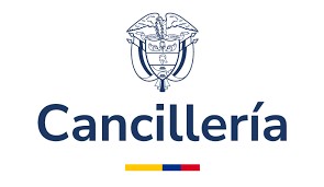 Consulado de Colombia (Frankfurt)