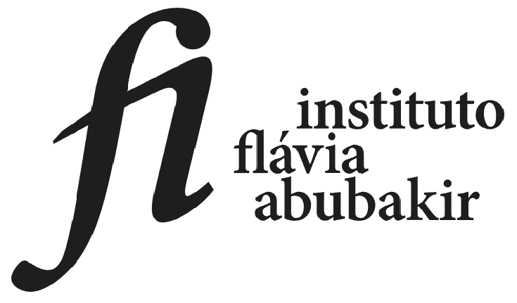 Instituto Flávia Abubakir