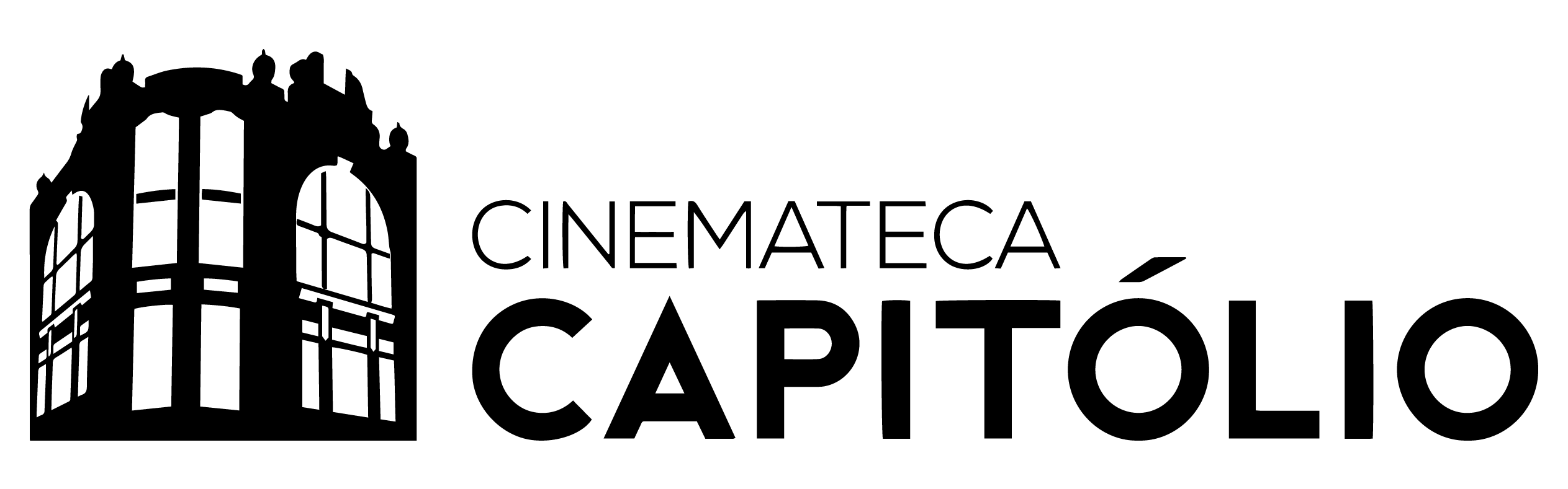 Cinemateca Capitólio (Porto Alegre)