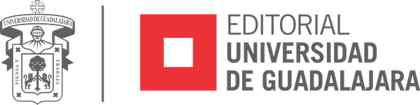 Editorial de la Universidad de Guadalajara