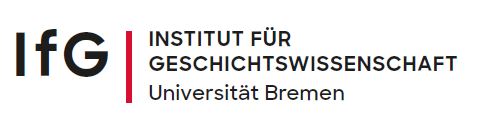 Institut für Geschichtwissenschaft - Universität Bremen