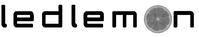 Ledlemon