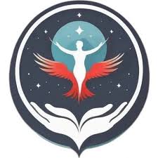 Asociación Saraya para la Creatividad