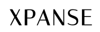 xpanse