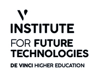 Institute for future technologies