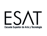 ESAT