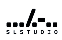 SLStudio