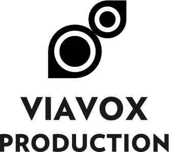 Viavox Production