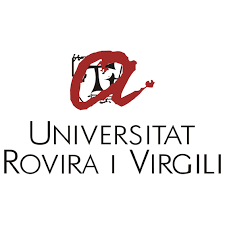 Universitat de Tarragona. Universitat Rovira i Virgili