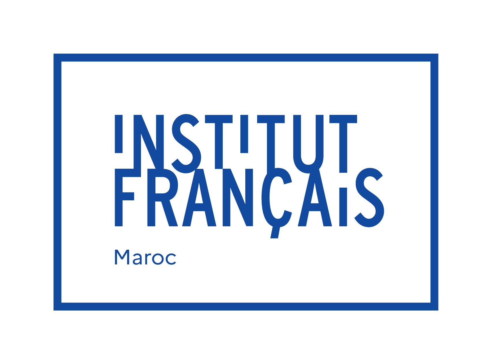 Institut français Maroc