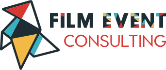 Film Event Consulting