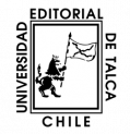 Editorial Universidad de Talca