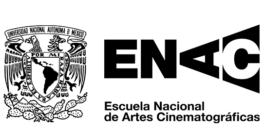 Escuela Nacional de Artes Cinematográficas (ENAC)
