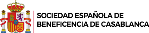 Sociedad Española de Beneficencia