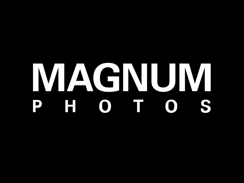 Magnum Photos