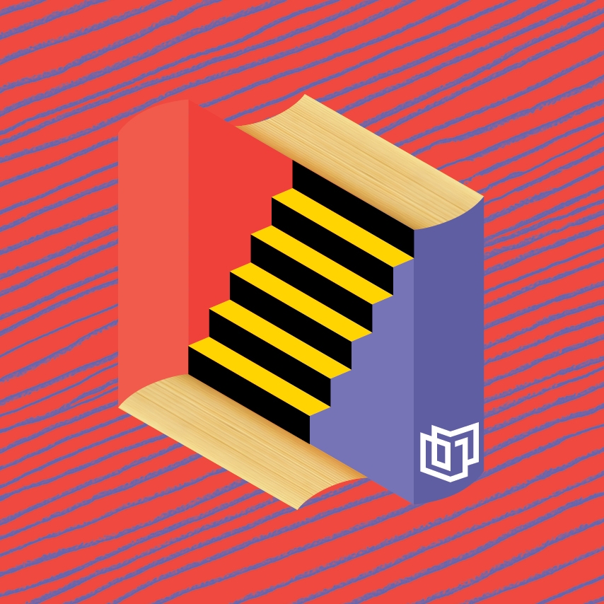 Festival Internacional de Literatura de Sofía