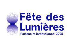 Fête des Lumières de Lyon