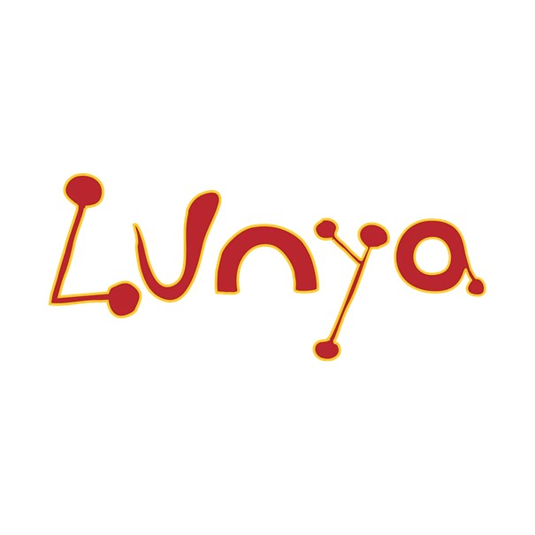 Lunya