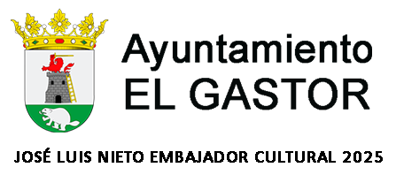 Ayuntamiento El Gastor