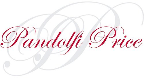 Pandolfi Price