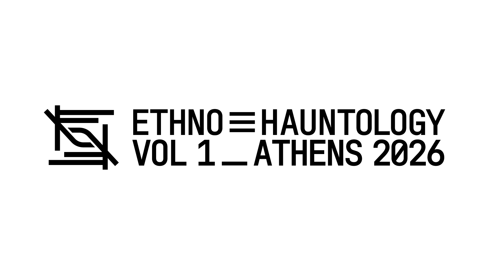 Ethno Hauntology