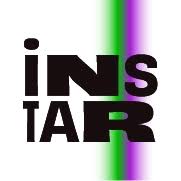 Instituto Internacional de Artivismo "Hannah Arendt" (INSTAR)