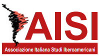 Associazione Italiana Studi Iberoamericani – AISI