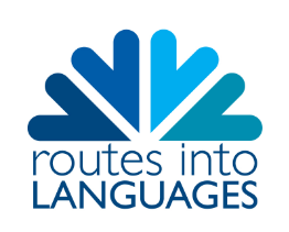 Routes into Languages