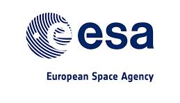 European Space Agency (ESA-ESOC)