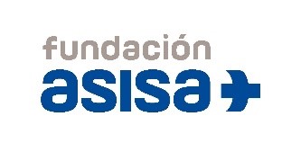 Fundación Asisa