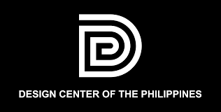 Design Center of the Philippines