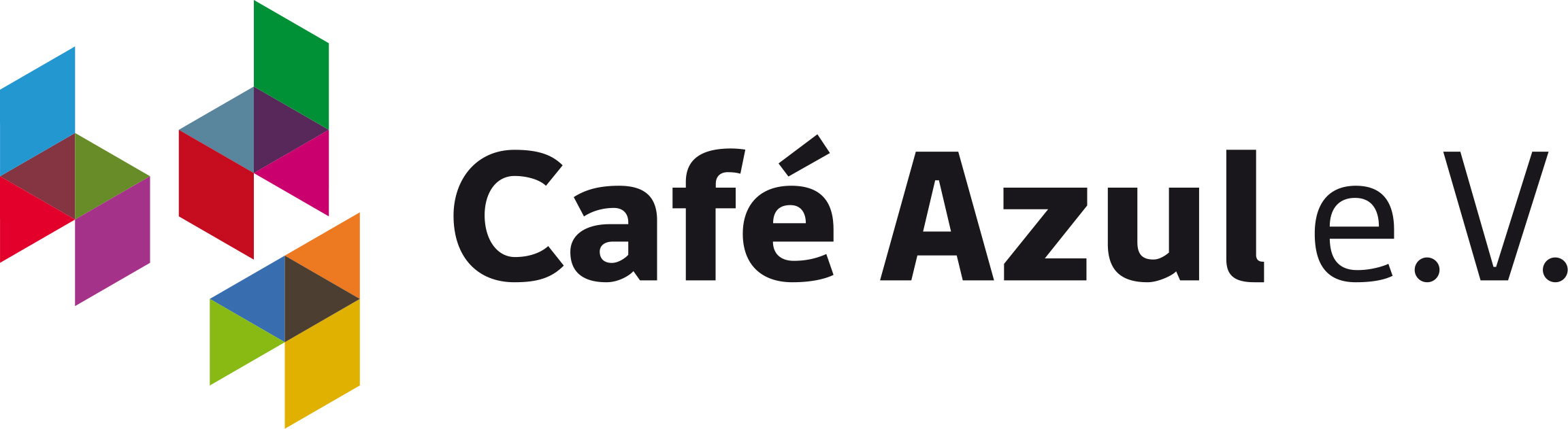 Café Azul e.V. (Frankfurt)