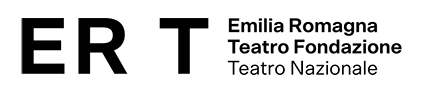 Emilia Romagna Teatro ERT / Teatro Nazionale (Modena)