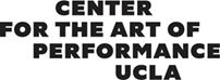 UCLA’s Center for the Art of Performance
