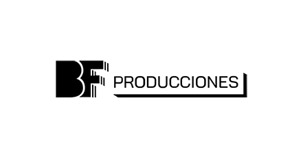 BF Producciones (México)