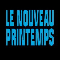 Le Nouveau Printemps (Toulouse)