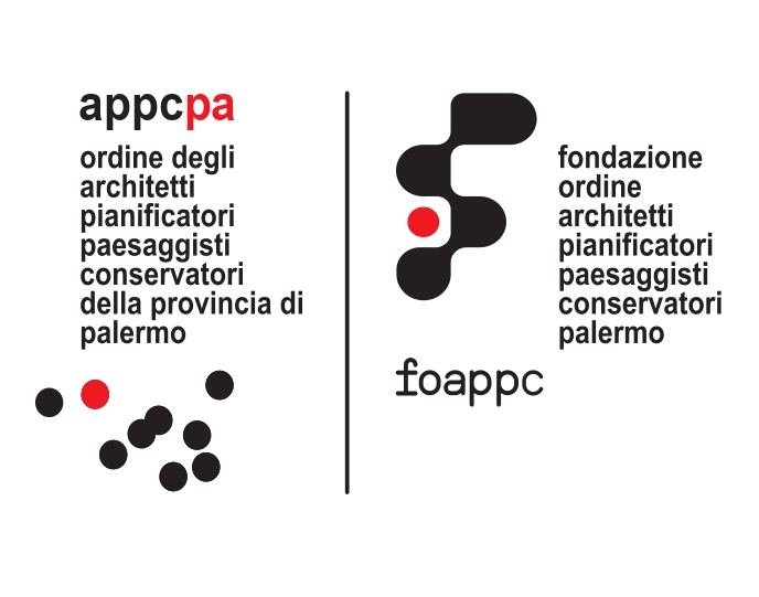 Ordine degli Architetti Pianificatori Paesaggisti e Conservatori della Provincia di Palermo