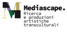 Mediascape. Ricerca e produzioni artistiche transculturali. Accademia Belle Arti Palermo
