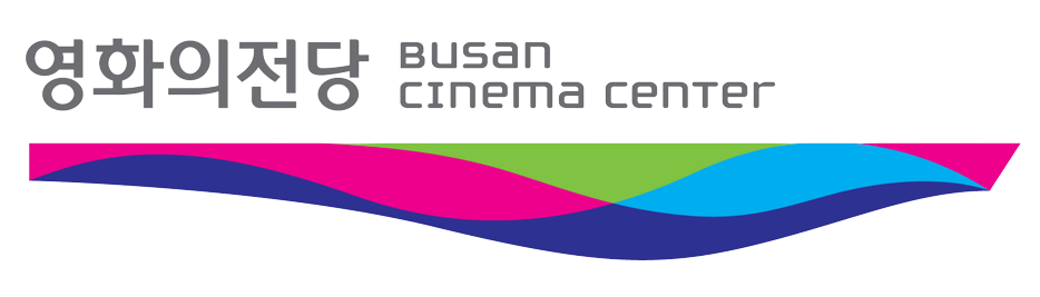 Busan Cinema Center