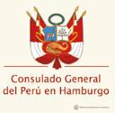 Consulado General del Perú (Hamburgo)