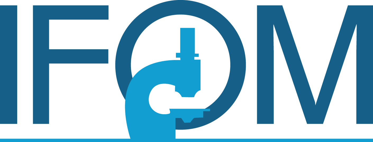 Istituto Fondanzione di Oncologia Moleculare (IFOM) Milano