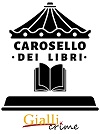 Carosello dei Libri
