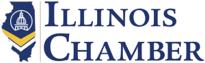 Illinois Chamber