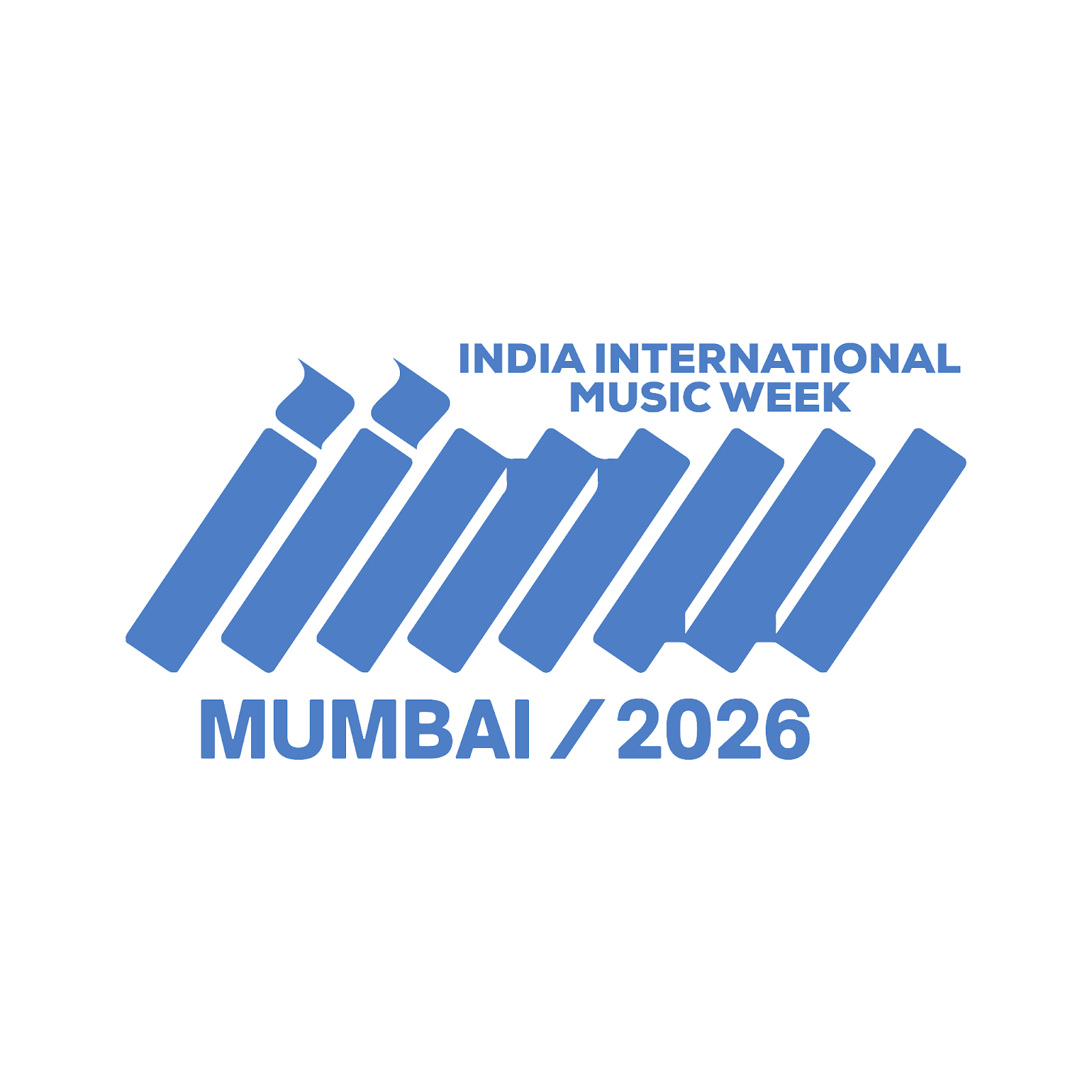 India International Music Week