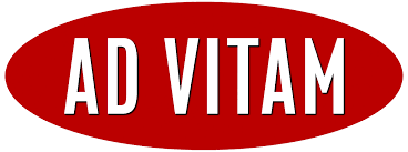 AD VITAM