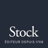 Stock